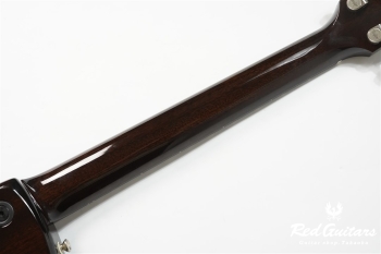 T5z Pro Rosewood LTD 2015